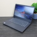 Lenovo Nešiojami kompiuteriai