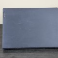 Lenovo Nešiojami kompiuteriai