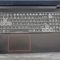 Acer Nešiojami kompiuteriai