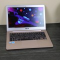 Asus Nešiojami kompiuteriai