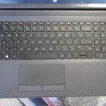 HP Nešiojami kompiuteriai