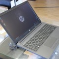 HP Nešiojami kompiuteriai