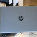 HP Nešiojami kompiuteriai