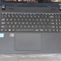 HP Nešiojami kompiuteriai