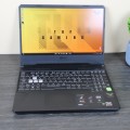 Asus Nešiojami kompiuteriai