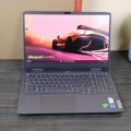 Lenovo Nešiojami kompiuteriai