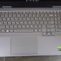 Lenovo Nešiojami kompiuteriai