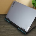 Lenovo Nešiojami kompiuteriai