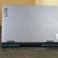 Lenovo Nešiojami kompiuteriai