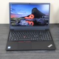 Lenovo Nešiojami kompiuteriai