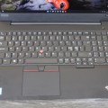 Lenovo Nešiojami kompiuteriai