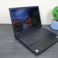 Lenovo Nešiojami kompiuteriai