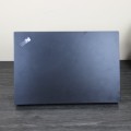 Lenovo Nešiojami kompiuteriai