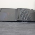 Lenovo Nešiojami kompiuteriai