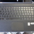 Lenovo Nešiojami kompiuteriai