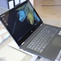 Lenovo Nešiojami kompiuteriai