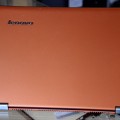 Lenovo Nešiojami kompiuteriai