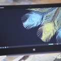 Lenovo Nešiojami kompiuteriai