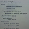 Acer Nešiojami kompiuteriai