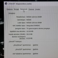 Dell Nešiojami kompiuteriai