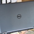 Dell Nešiojami kompiuteriai