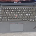 Lenovo Nešiojami kompiuteriai