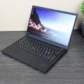 Lenovo Nešiojami kompiuteriai