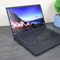 Lenovo Nešiojami kompiuteriai