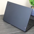 Lenovo Nešiojami kompiuteriai