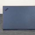 Lenovo Nešiojami kompiuteriai