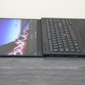 Lenovo Nešiojami kompiuteriai