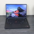 Lenovo Nešiojami kompiuteriai