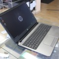 HP Nešiojami kompiuteriai