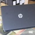 HP Nešiojami kompiuteriai