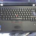 Lenovo Nešiojami kompiuteriai