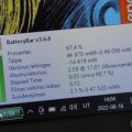 Lenovo Nešiojami kompiuteriai
