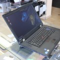 Lenovo Nešiojami kompiuteriai
