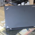 Lenovo Nešiojami kompiuteriai