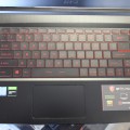 MSI Nešiojami kompiuteriai