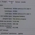 MSI Nešiojami kompiuteriai