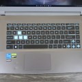 MSI Nešiojami kompiuteriai