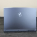 MSI Nešiojami kompiuteriai
