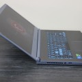 MSI Nešiojami kompiuteriai