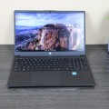 HP Nešiojami kompiuteriai
