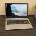 HP Nešiojami kompiuteriai
