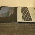 HP Nešiojami kompiuteriai