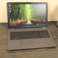 HP Nešiojami kompiuteriai
