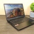 Acer Nešiojami kompiuteriai