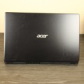 Acer Nešiojami kompiuteriai