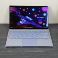 Asus Nešiojami kompiuteriai